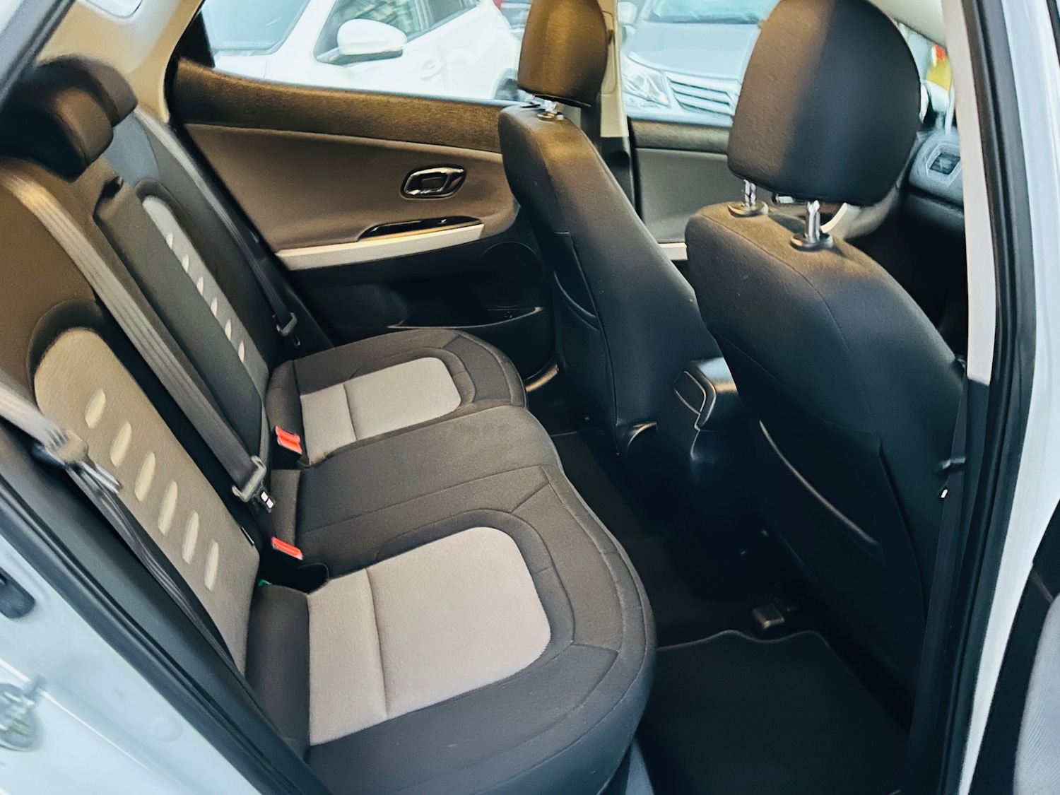 Used Kia Ceed 2014 for sale - 76606033: Photo 13