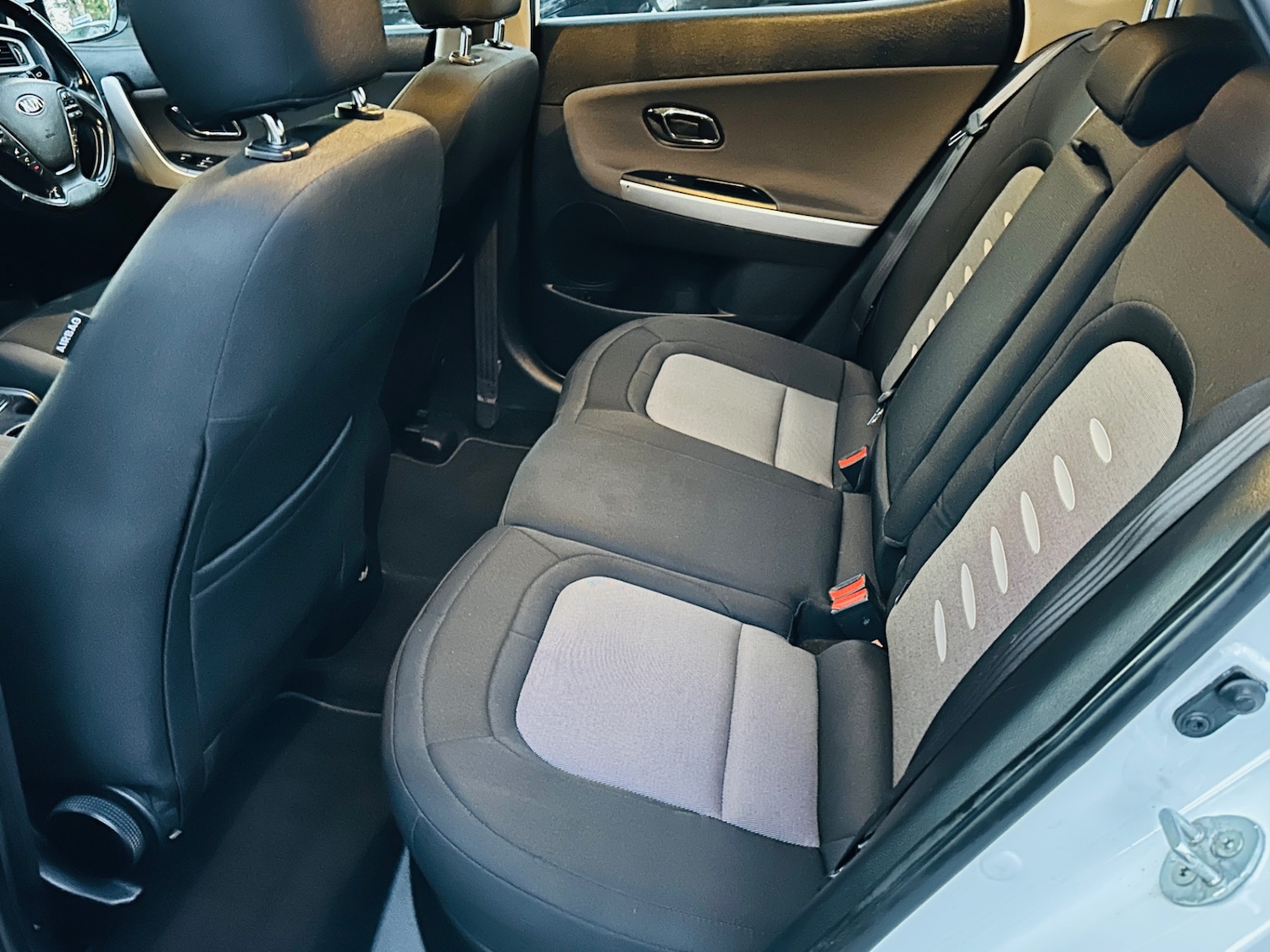 Used Kia Ceed 2014 for sale - 76606033: Photo 14