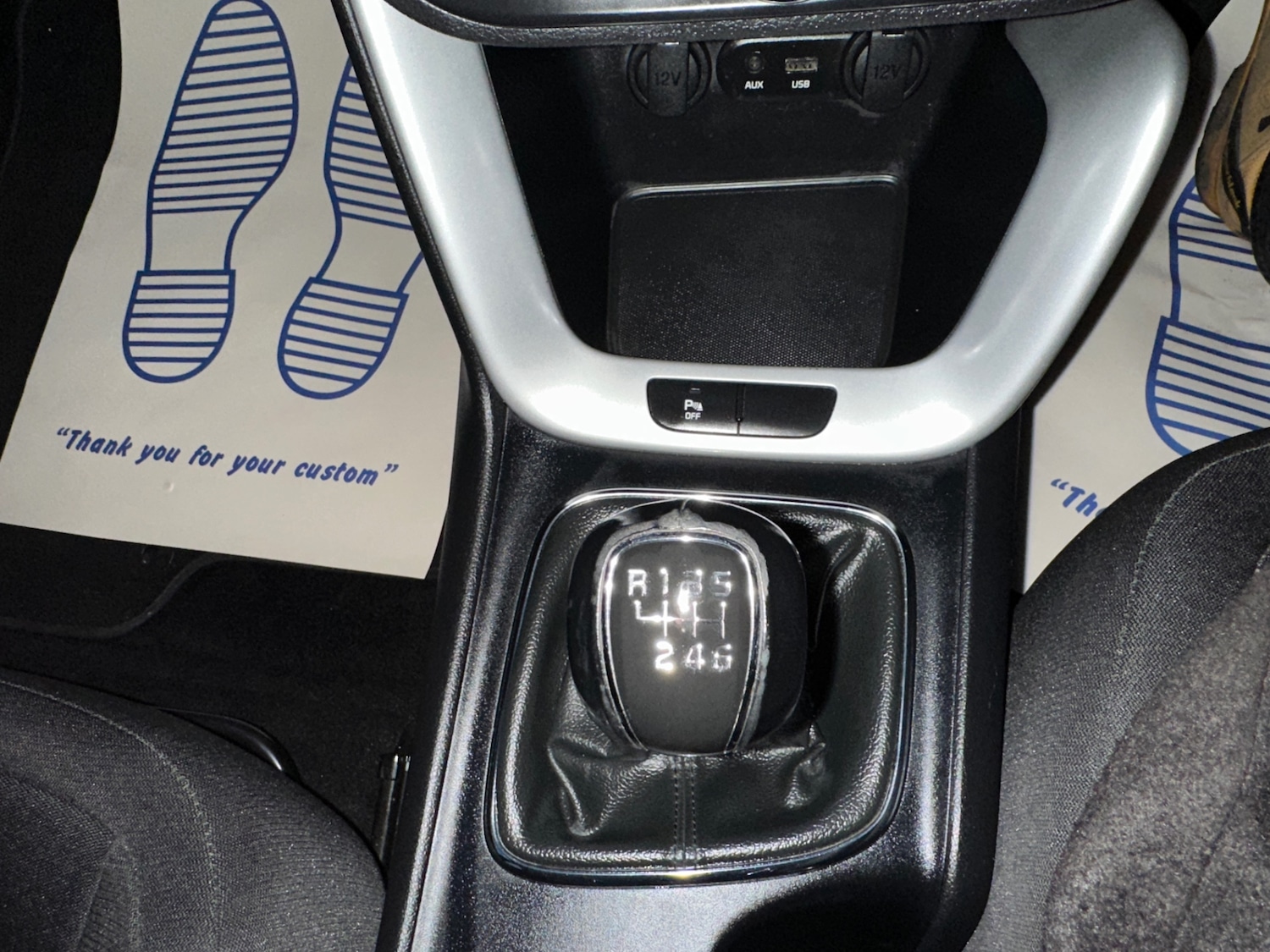 Used Kia Ceed 2014 for sale - 76606033: Photo 17