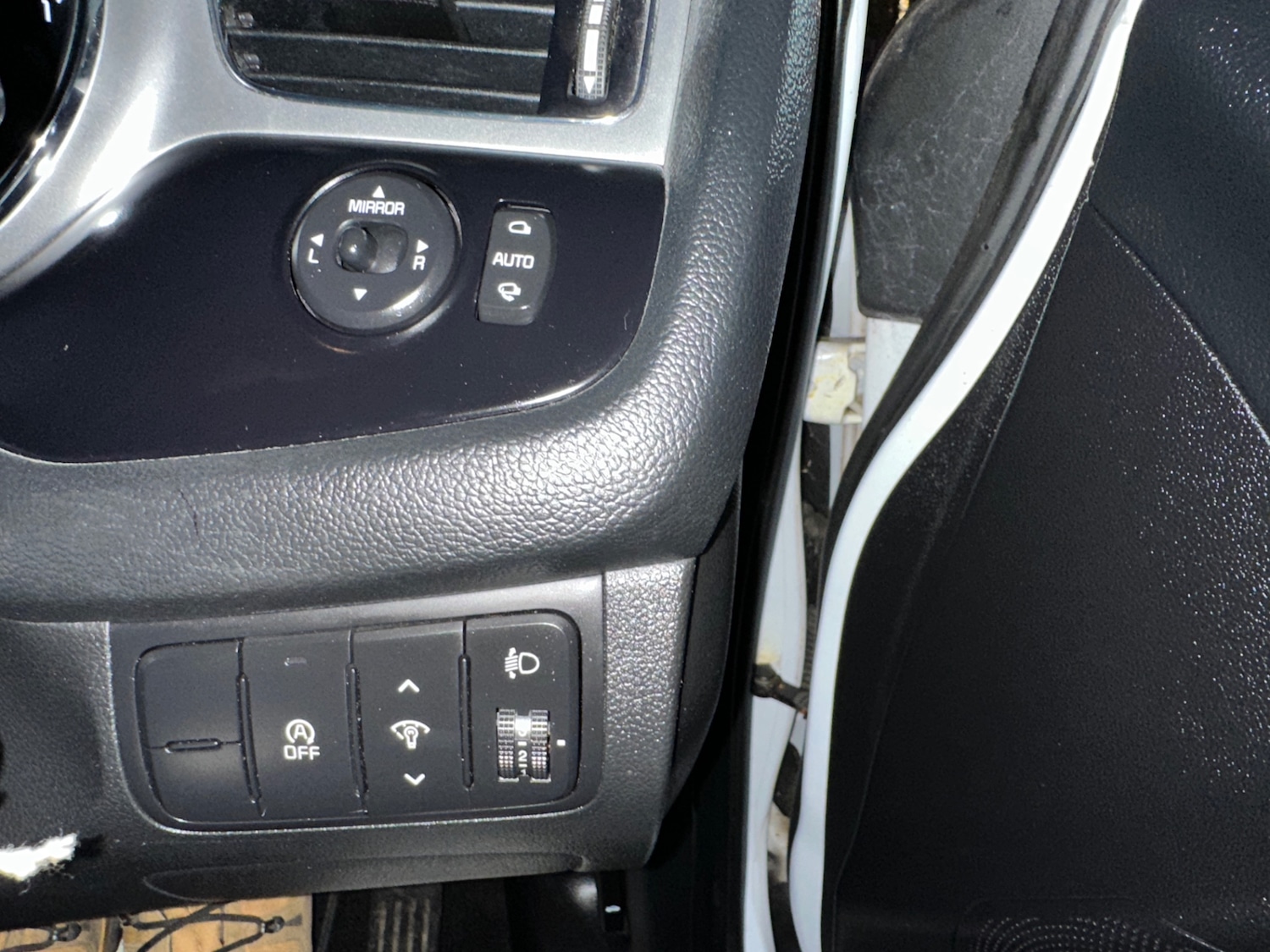 Used Kia Ceed 2014 for sale - 76606033: Photo 18