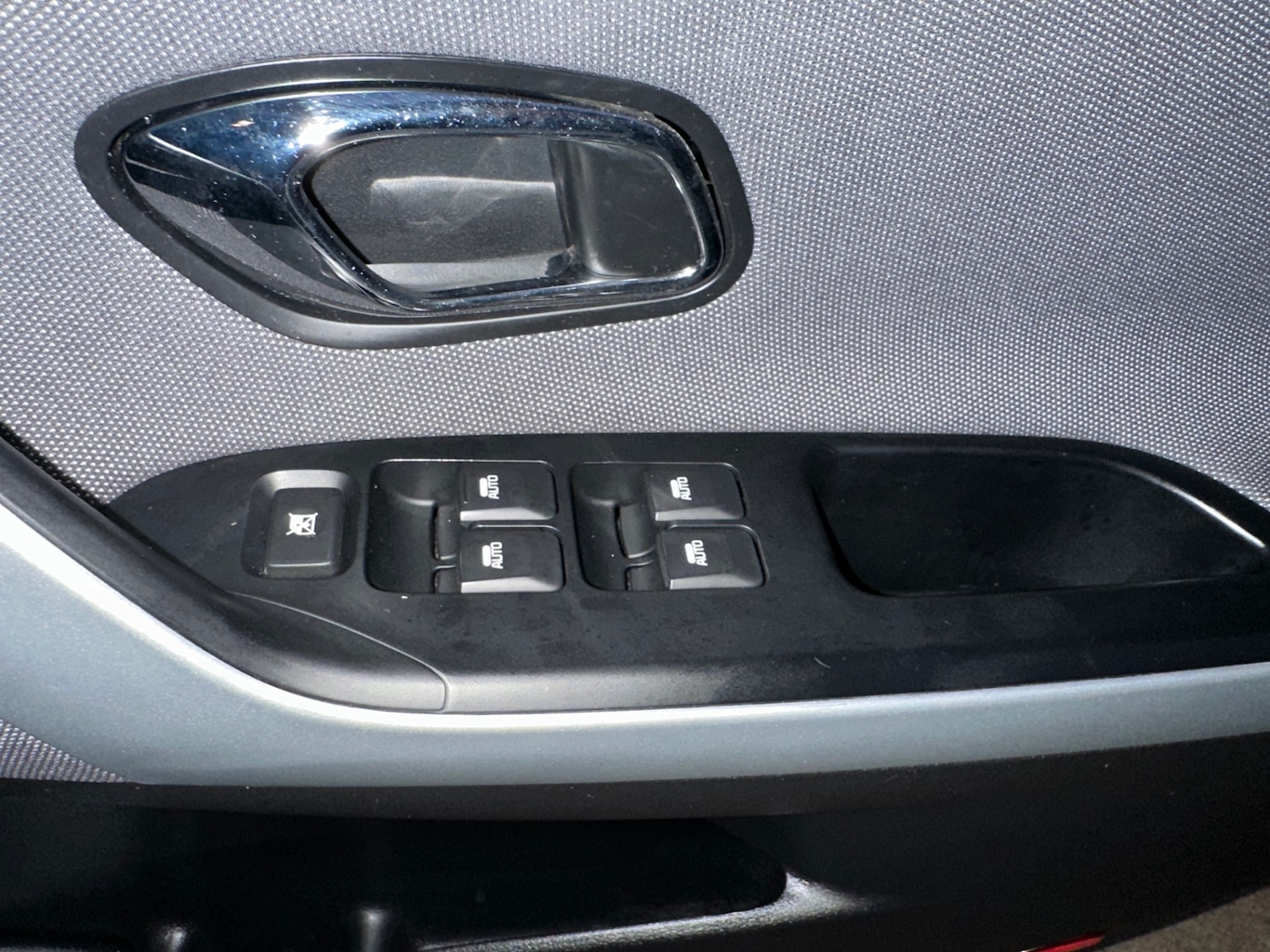 Used Kia Ceed 2014 for sale - 76606033: Photo 19