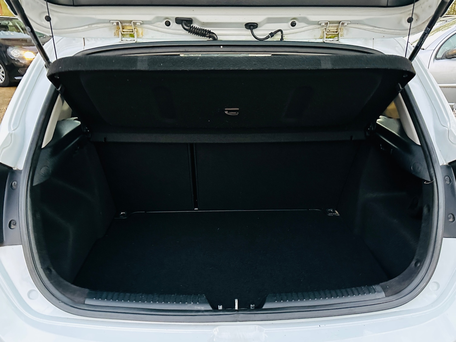 Used Kia Ceed 2014 for sale - 76606033: Photo 20