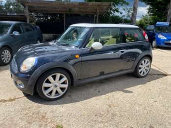 Used MINI Hatch 2006 for sale - 74781242: Photo