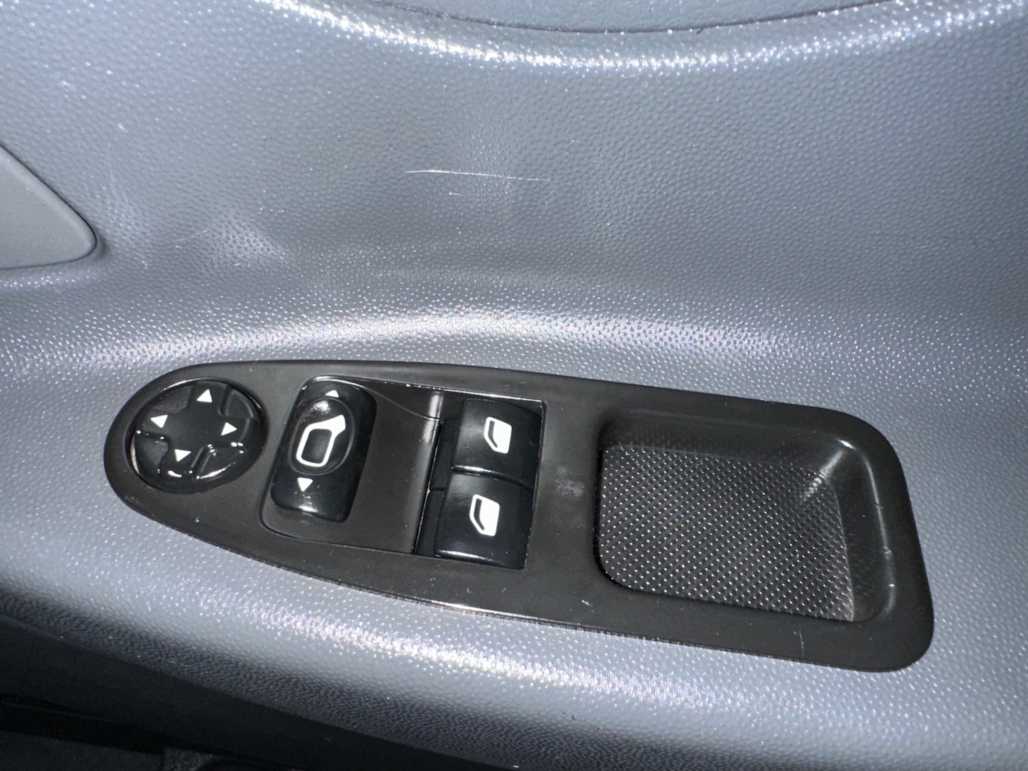 Used Peugeot Expert 2013 for sale - 76149809: Photo 16