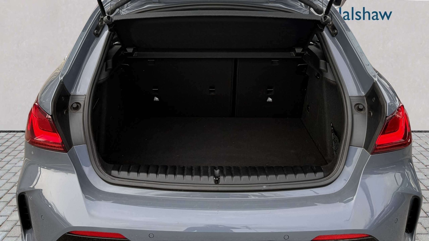 Used BMW 1 Series 2022 for sale - 77661271: Photo 7