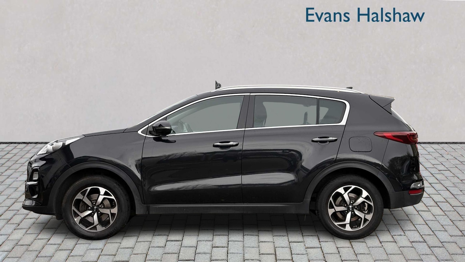 Used Kia Sportage 2019 for sale - 76978862: Photo 6