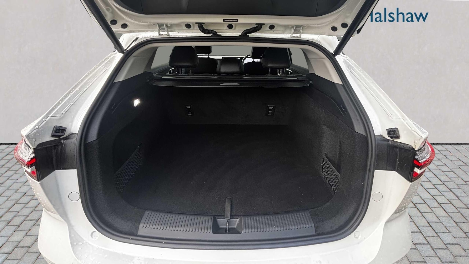Used MG MG HS 2024 for sale - 76272091: Photo 6