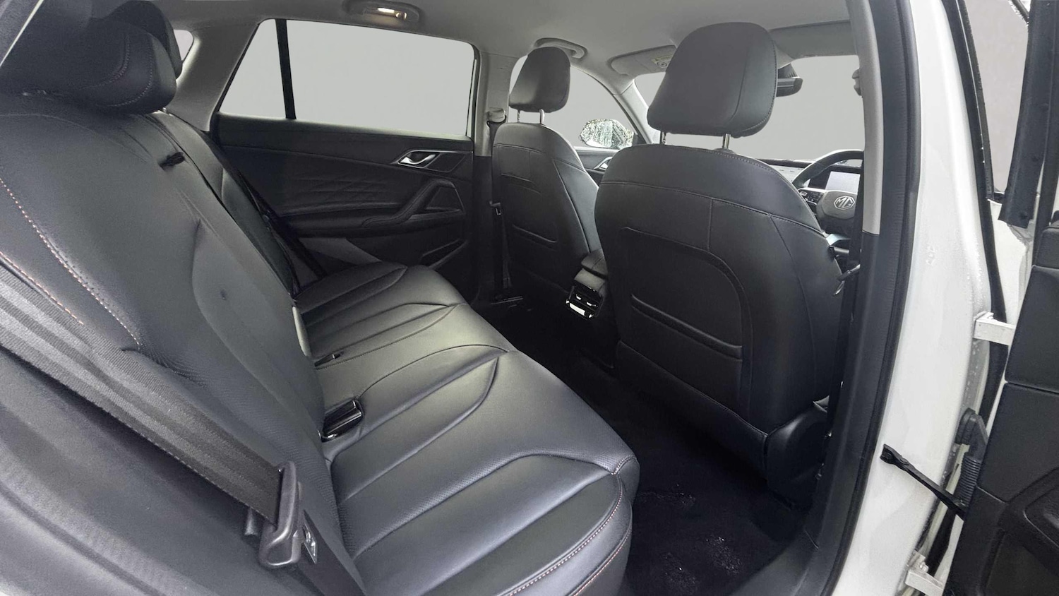 Used MG MG HS 2024 for sale - 76272091: Photo 7