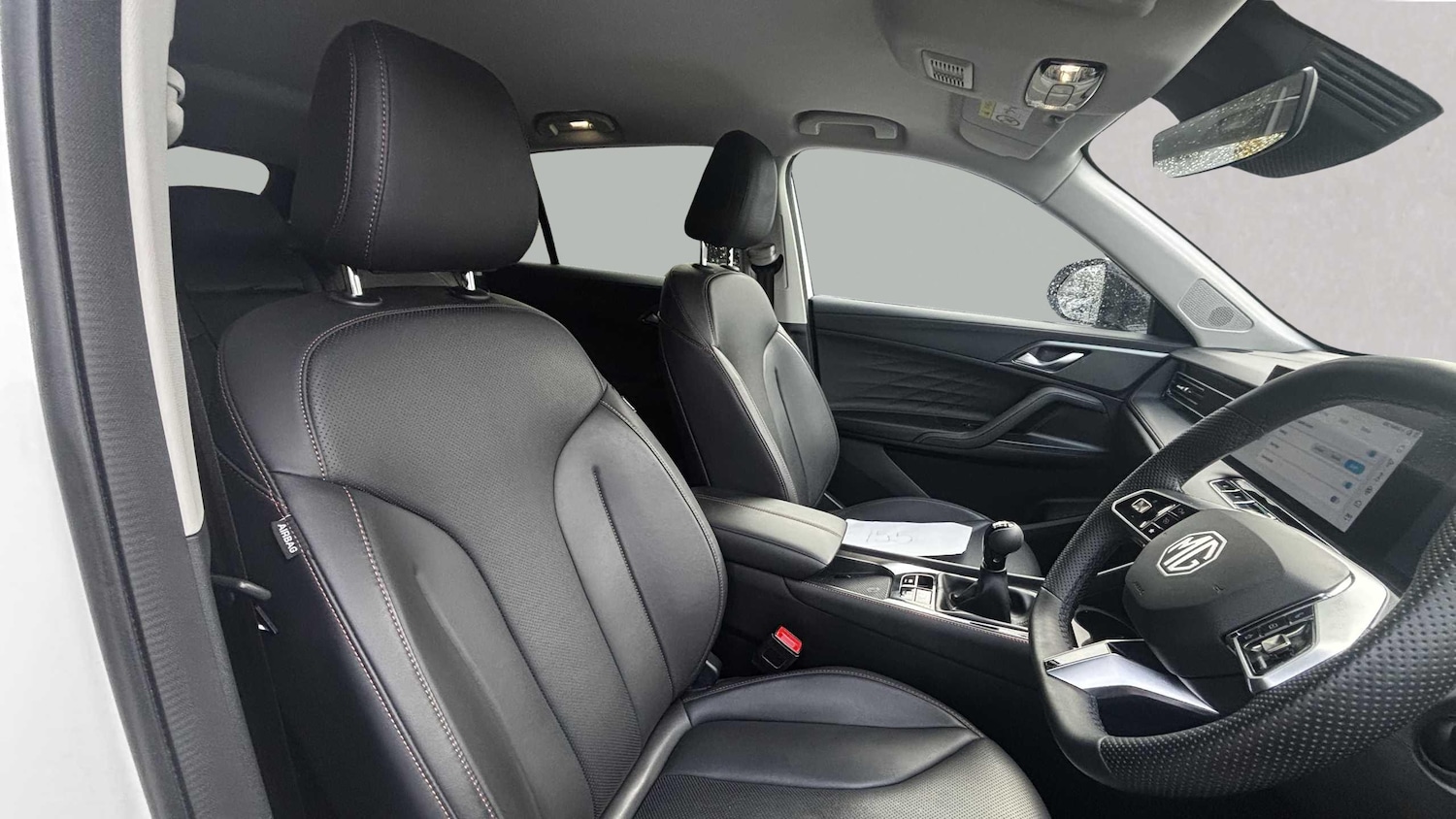Used MG MG HS 2024 for sale - 76272091: Photo 9