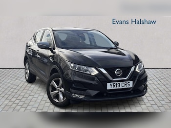 1.3 DiG-T Acenta Premium 5dr