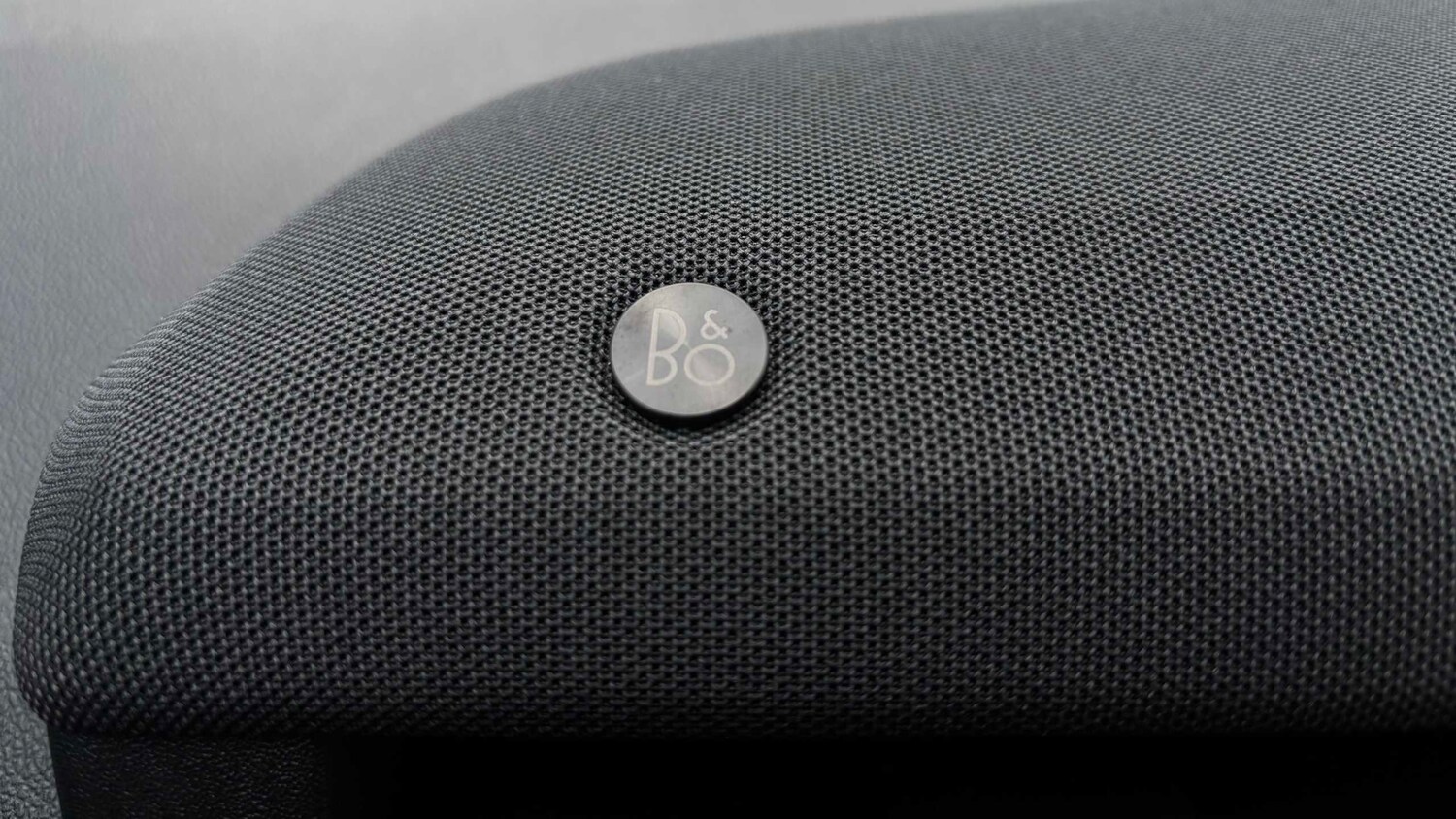 Used Ford Puma 2024 for sale - 78052109: Photo 13