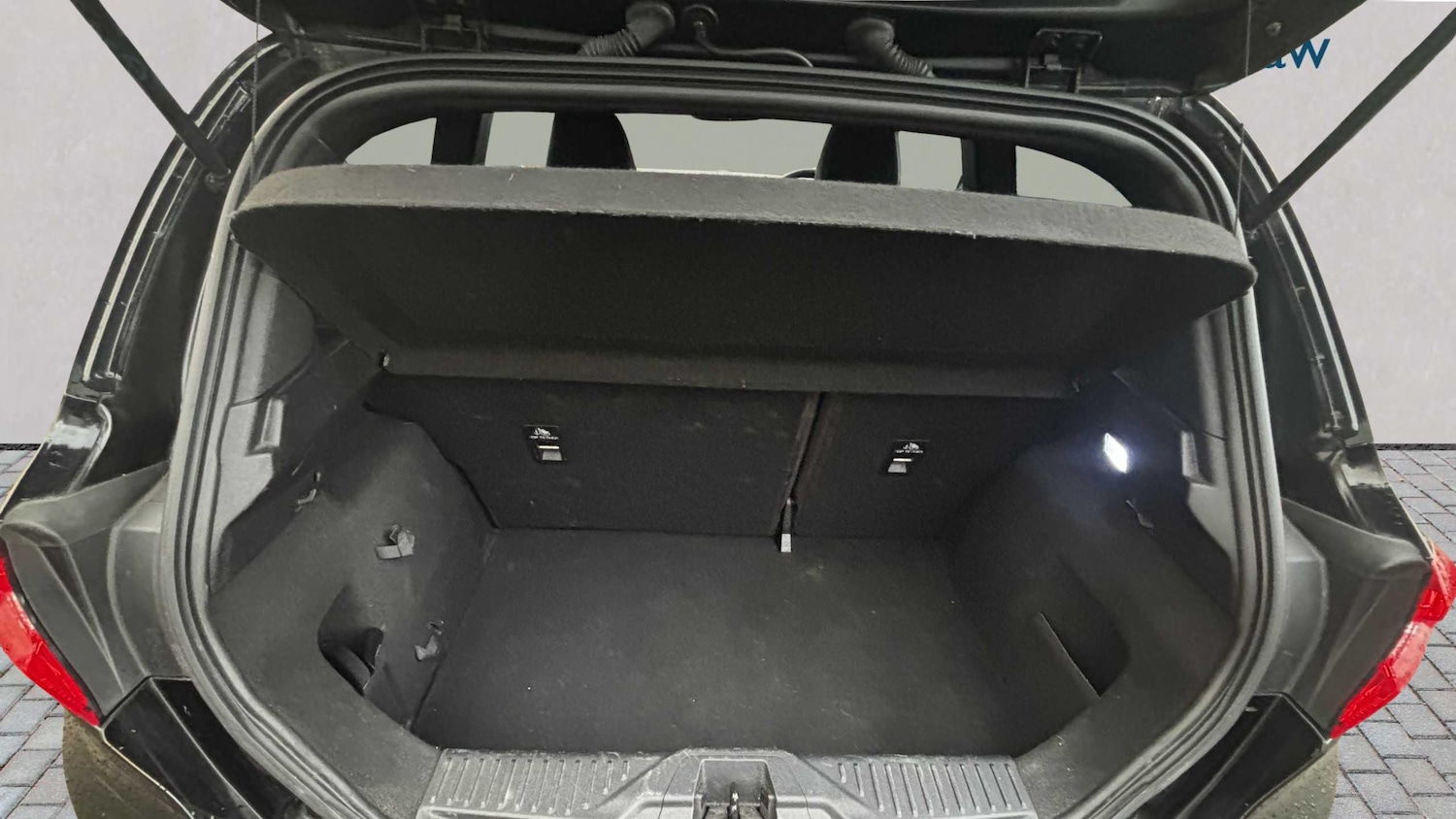 Used Ford Fiesta 2018 for sale - 76515670: Photo 5