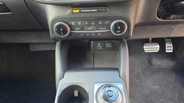 Used Ford Kuga 2023 for sale - 75813339: Photo 28