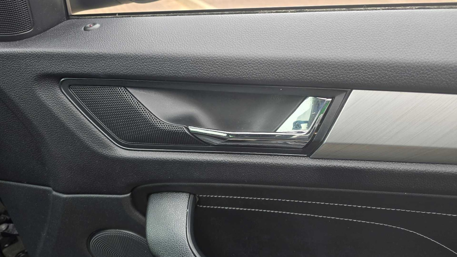 Used Skoda Kodiaq 2022 for sale - 76180768: Photo 18