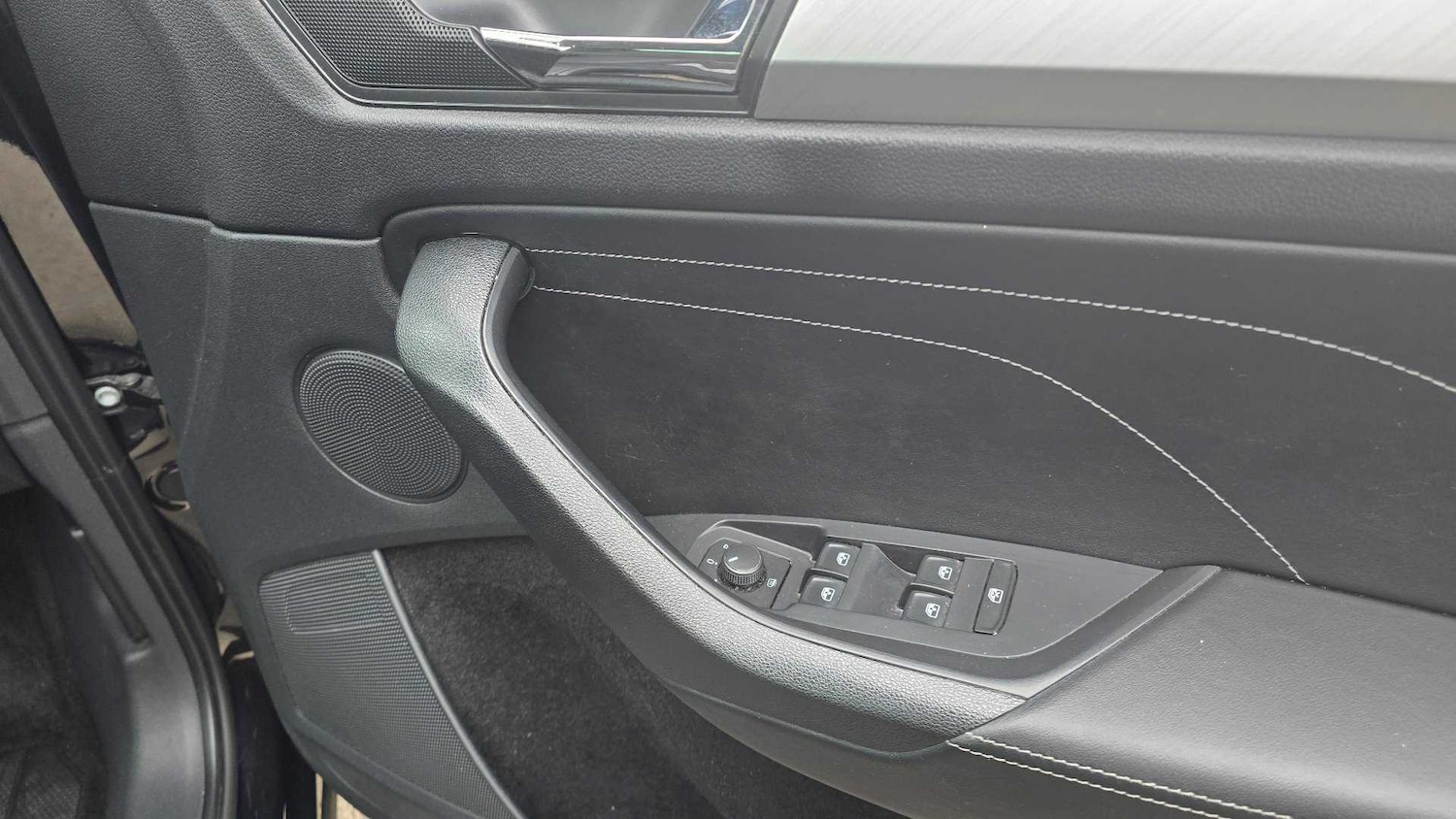 Used Skoda Kodiaq 2022 for sale - 76180768: Photo 19