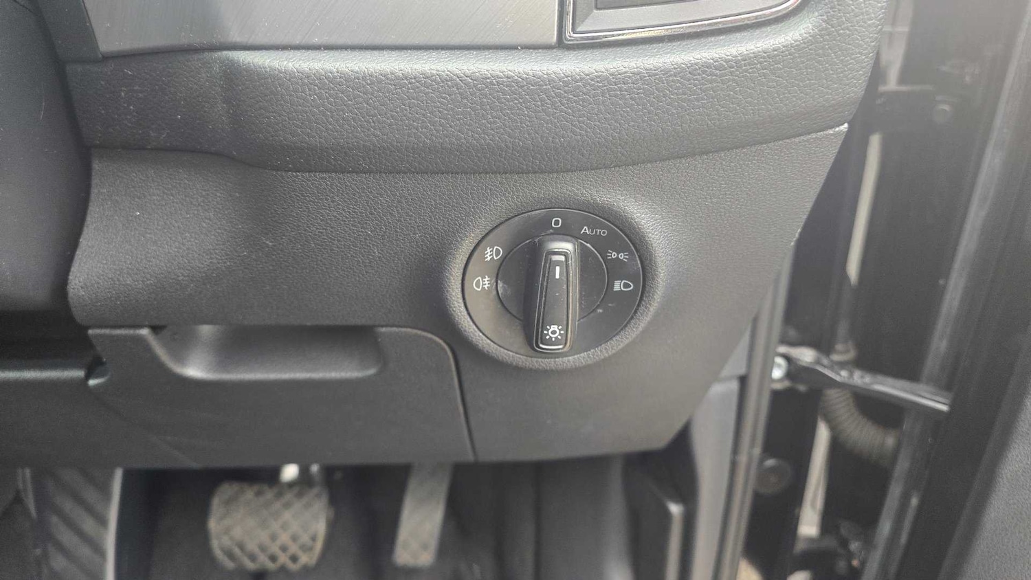 Used Skoda Kodiaq 2022 for sale - 76180768: Photo 20