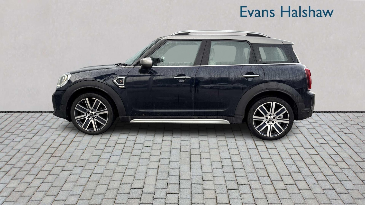 Used MINI Countryman 2023 for sale - 77178873: Photo 5