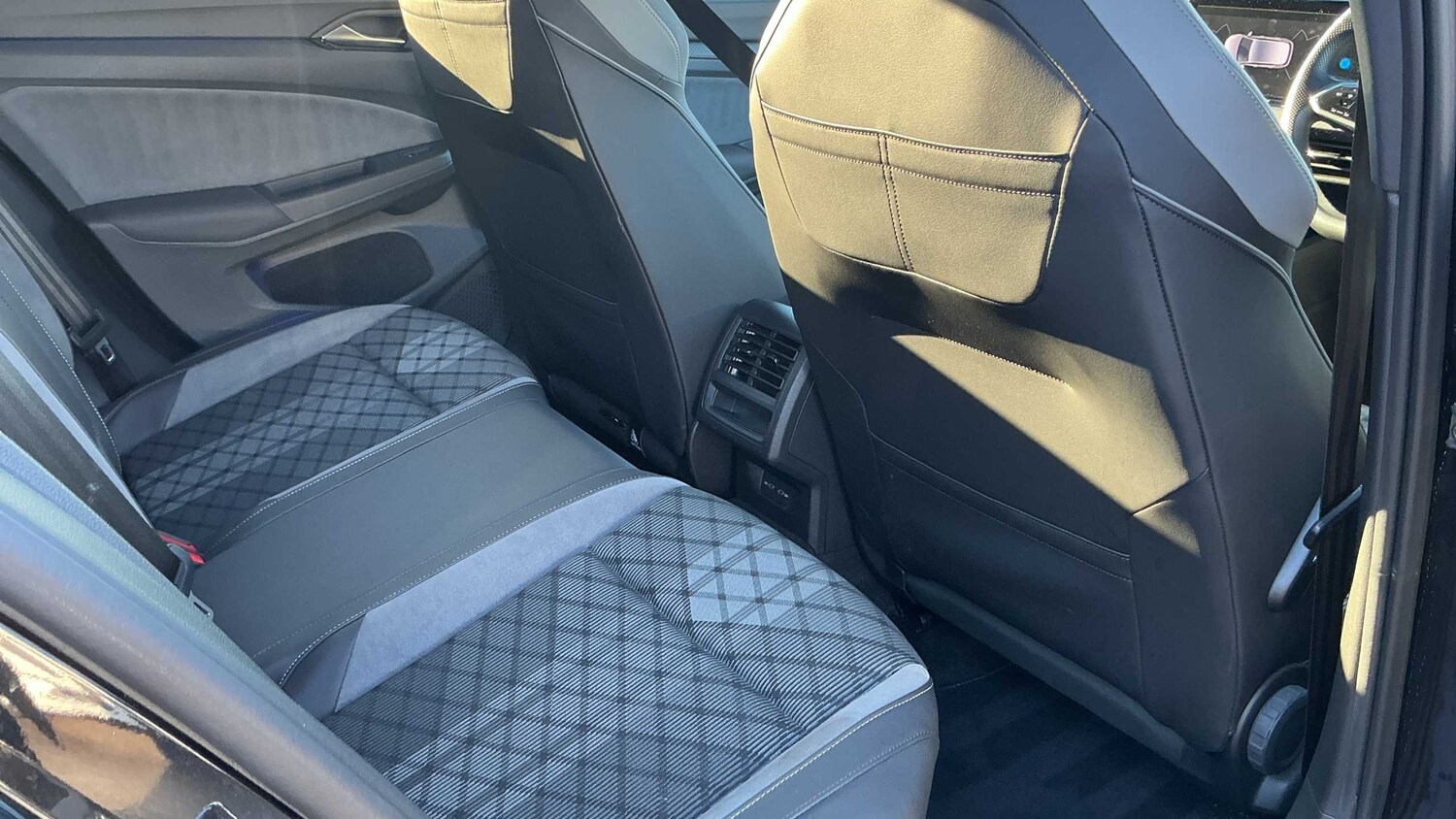 Used Volkswagen Golf 2020 for sale - 78052501: Photo 11