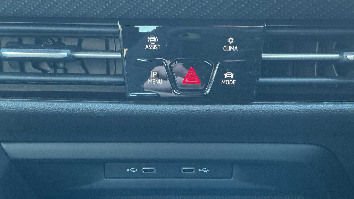 Used Volkswagen Golf 2020 for sale - 78052501: Photo 18