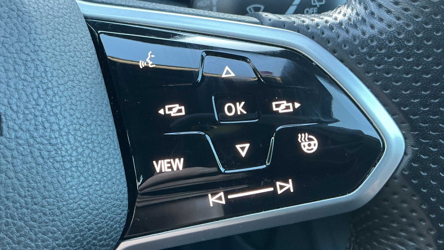 Used Volkswagen Golf 2020 for sale - 78052501: Photo 20