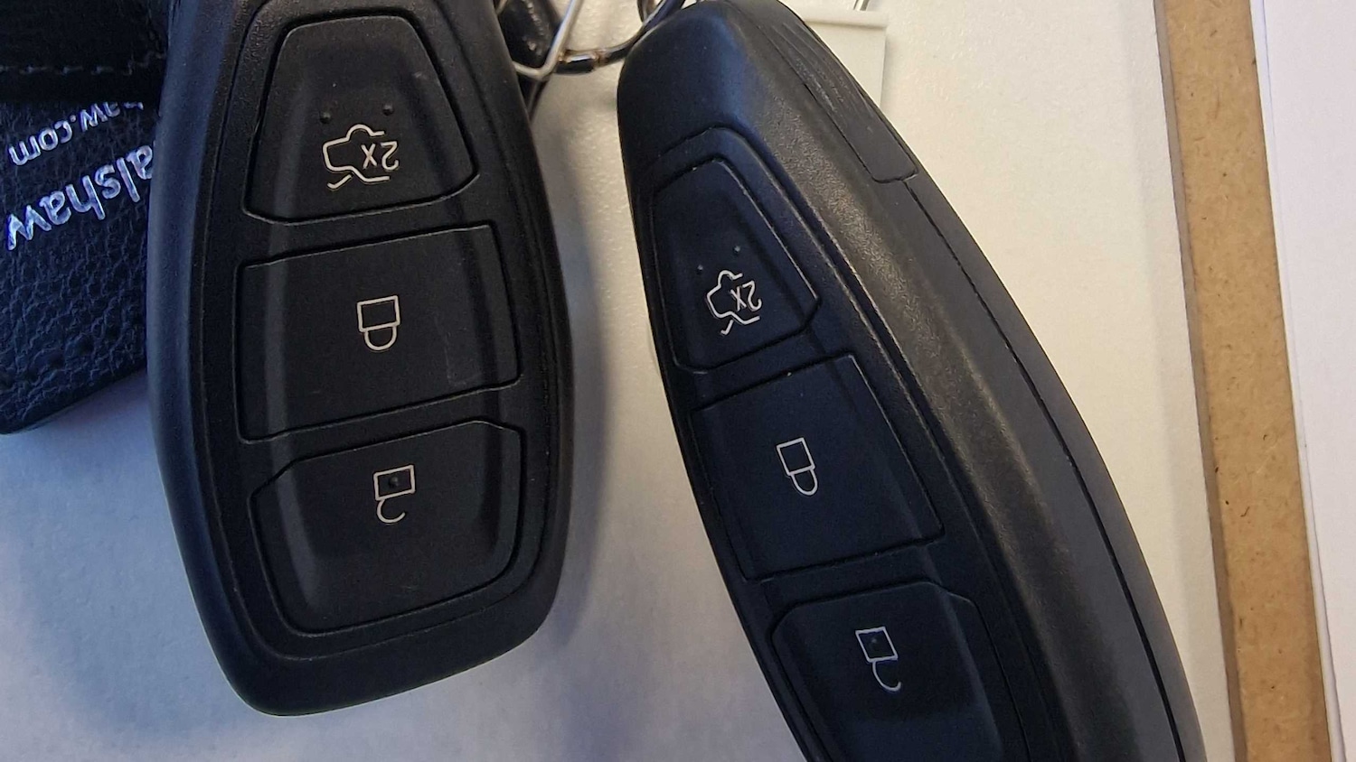 Used Ford Puma 2024 for sale - 76435706: Photo 9