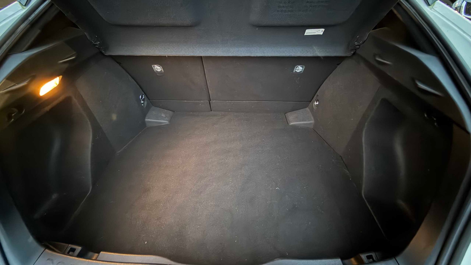 Used Toyota C-HR 2018 for sale - 78209228: Photo 13