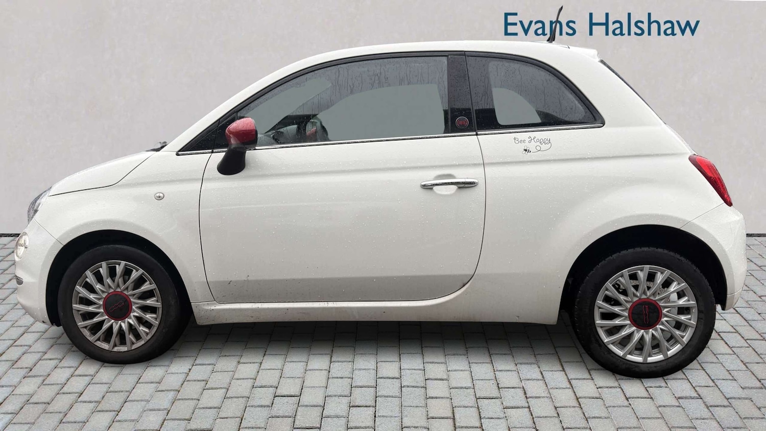 Used Fiat 500 2022 for sale - 78173980: Photo 3