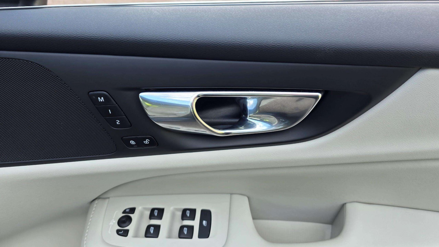 Used Volvo S60 2022 for sale - 76339622: Photo 19