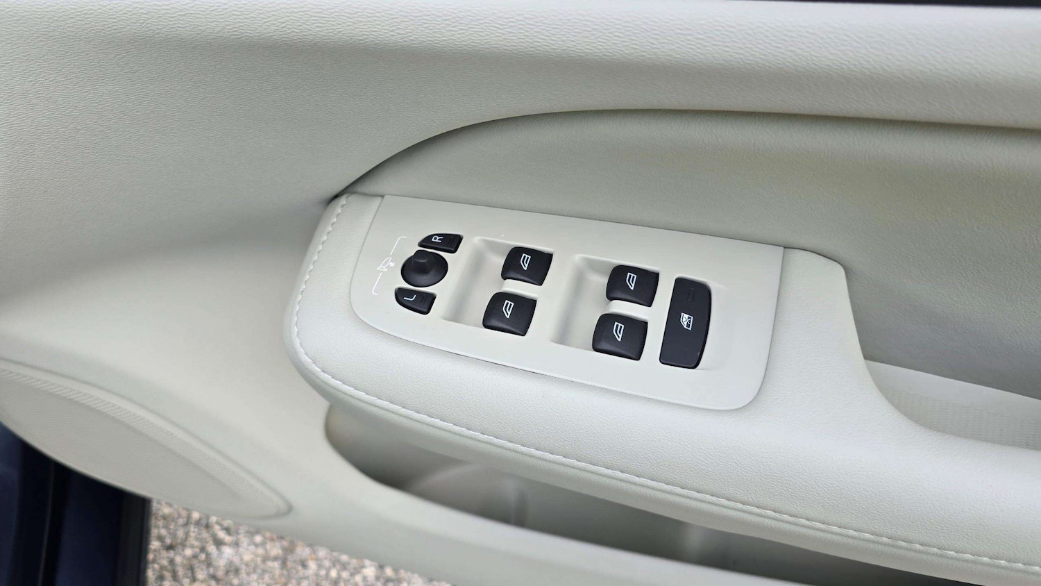 Used Volvo S60 2022 for sale - 76339622: Photo 20