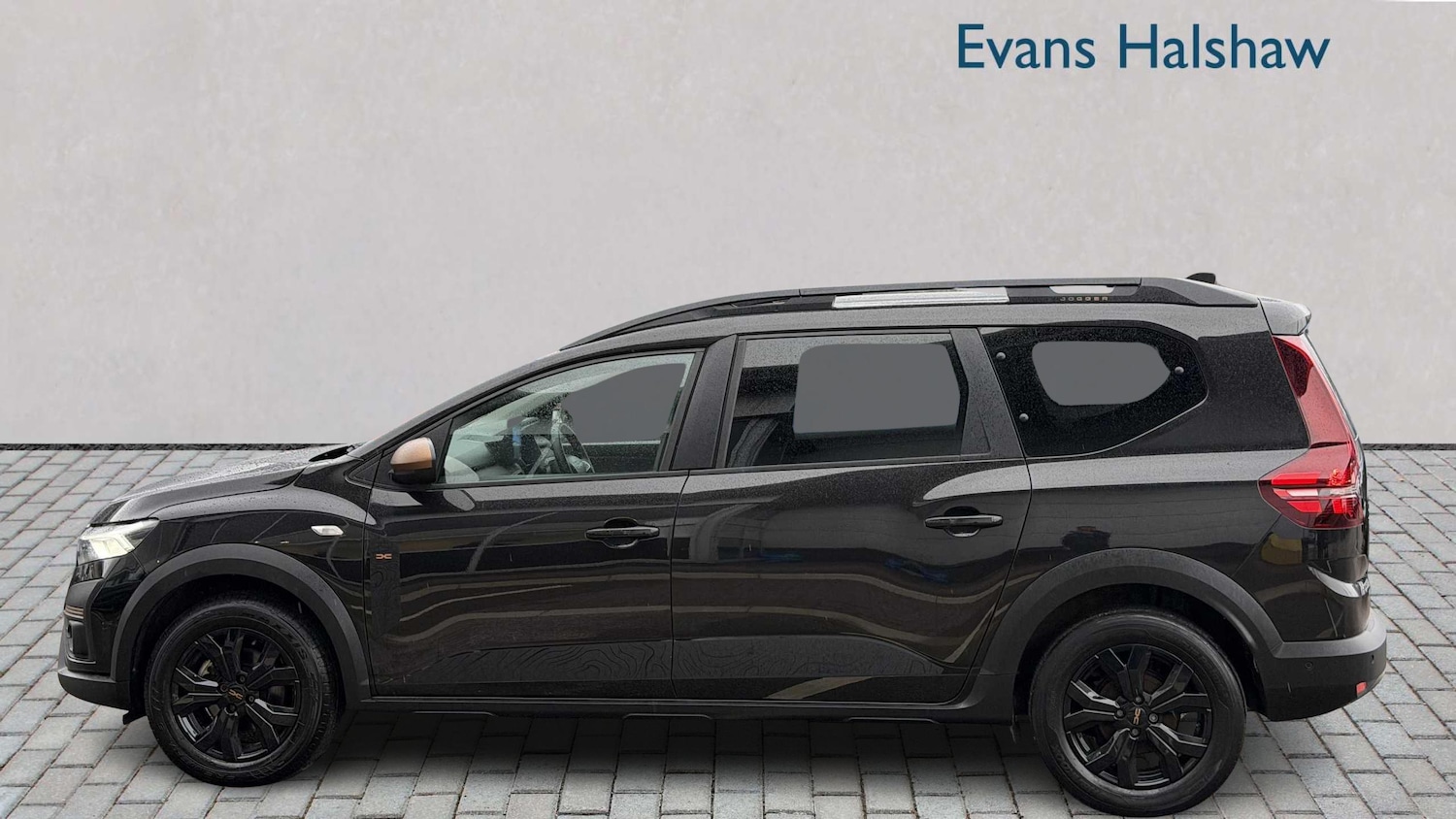 Used Dacia Jogger 2024 for sale - 77158405: Photo 6