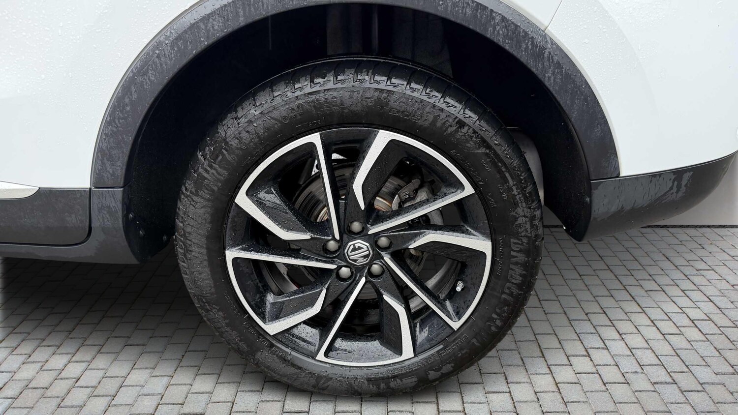 Used MG MG ZS 2022 for sale - 77147217: Photo 11