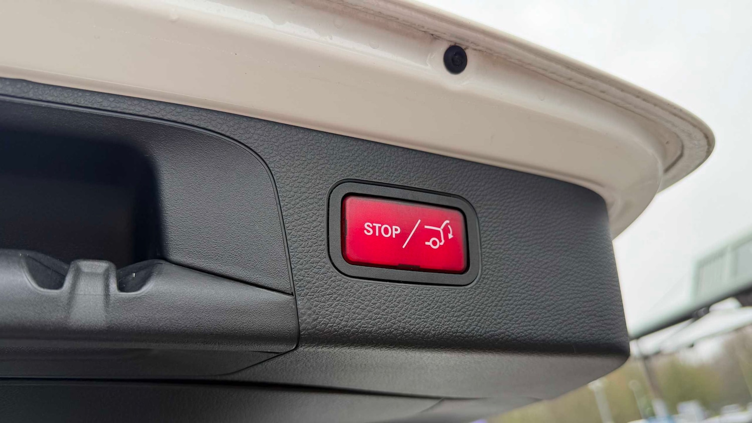 Used Mercedes-Benz GLC 2019 for sale - 78060201: Photo 14