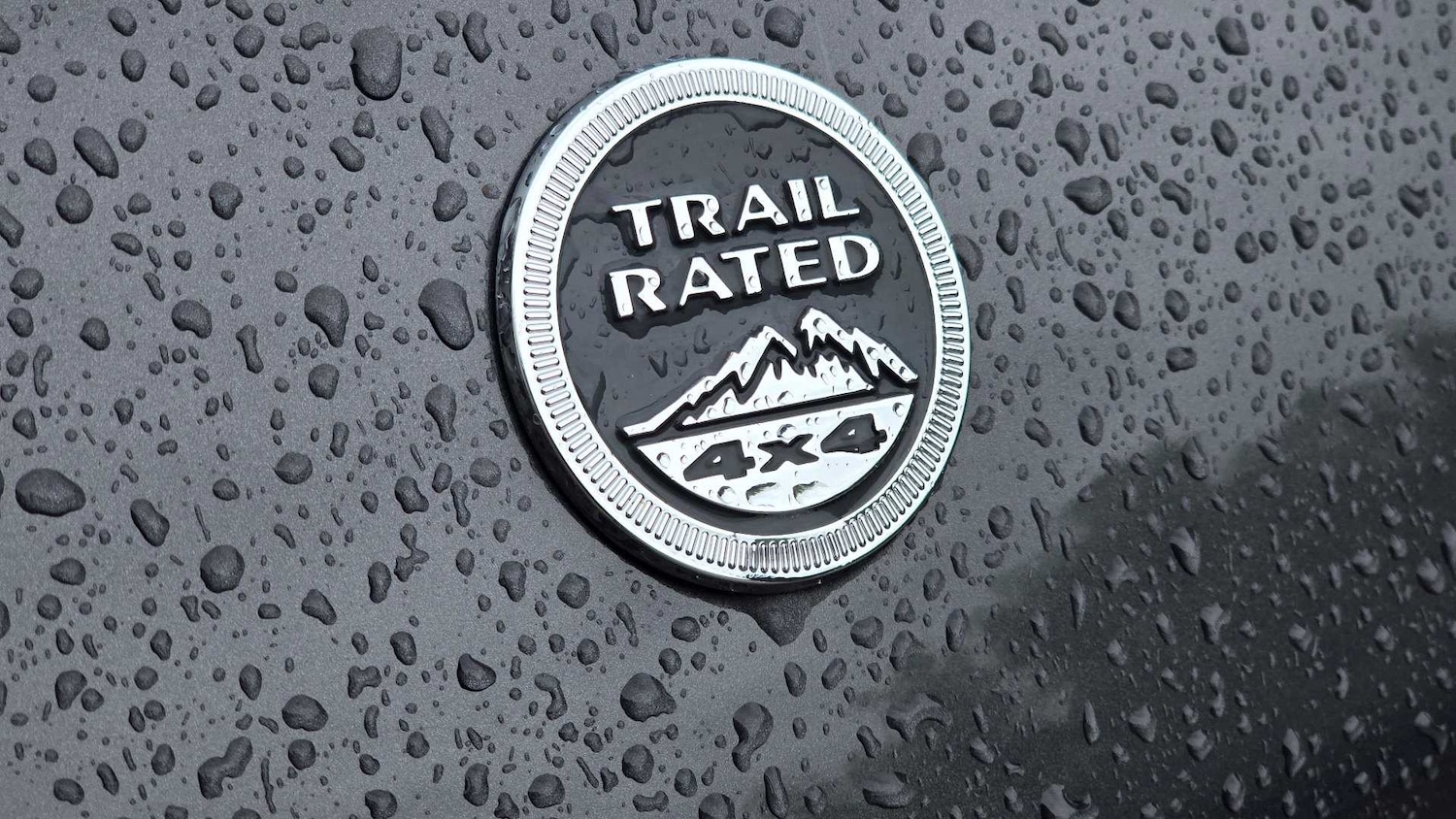 Used Jeep Compass 2022 for sale - 76594287: Photo 10