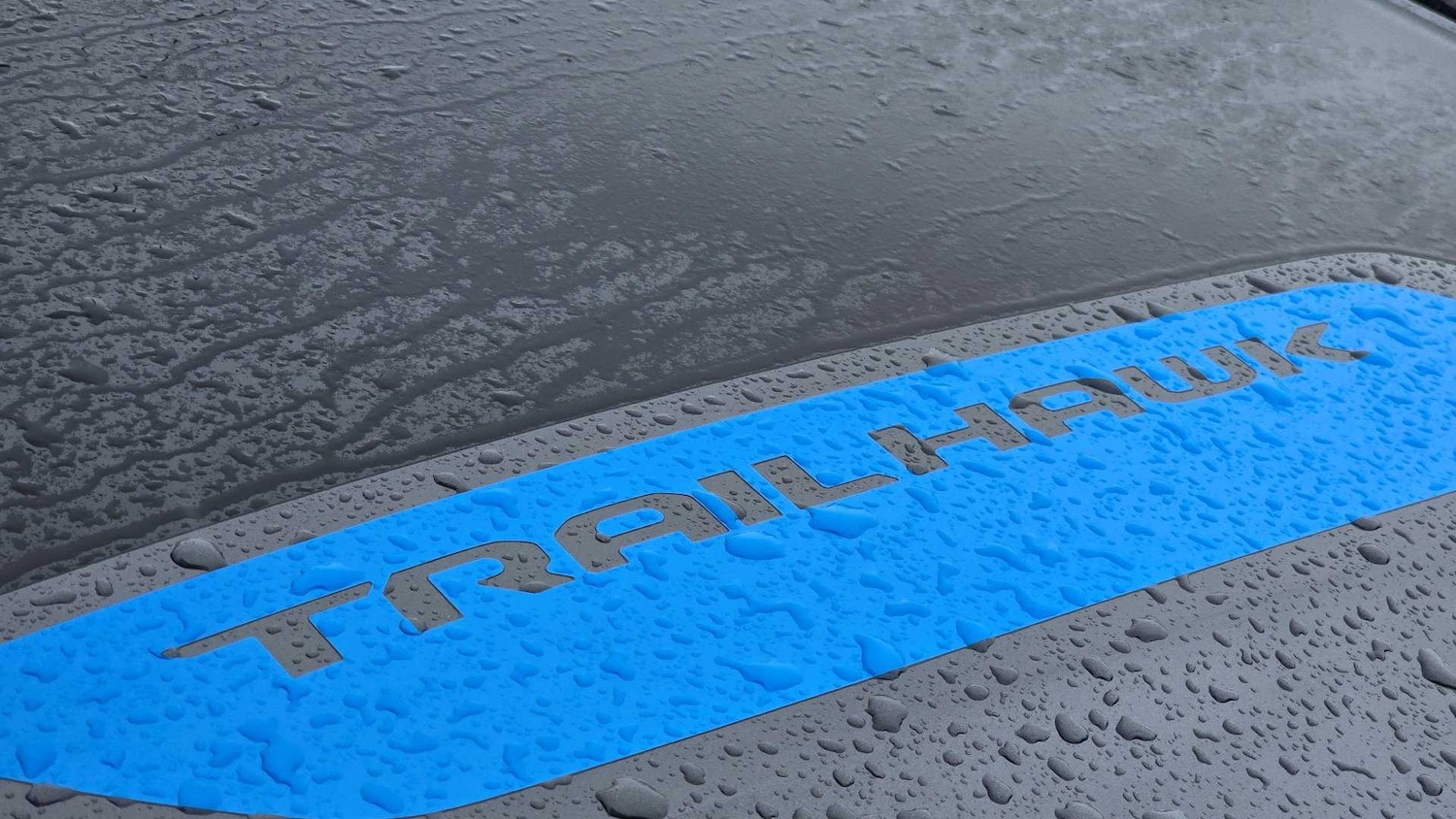 Used Jeep Compass 2022 for sale - 76594287: Photo 11