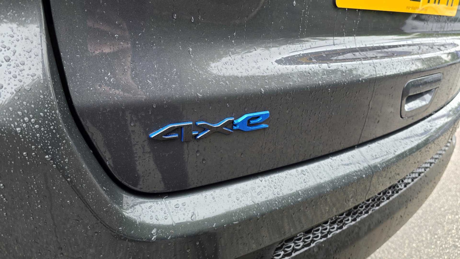 Used Jeep Compass 2022 for sale - 76594287: Photo 16