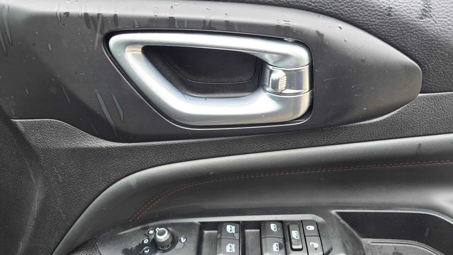 Used Jeep Compass 2022 for sale - 76594287: Photo 25