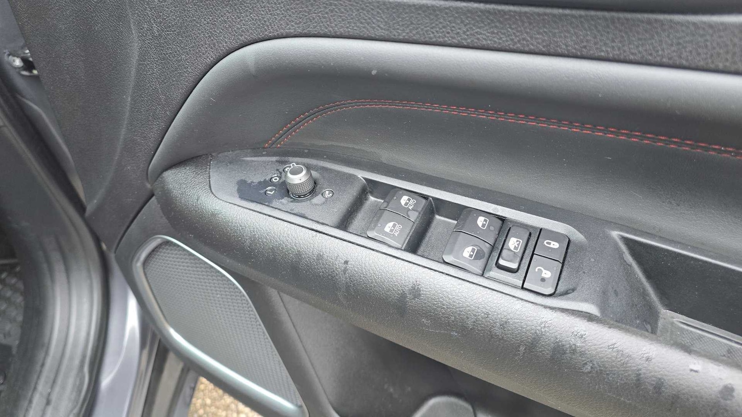 Used Jeep Compass 2022 for sale - 76594287: Photo 26