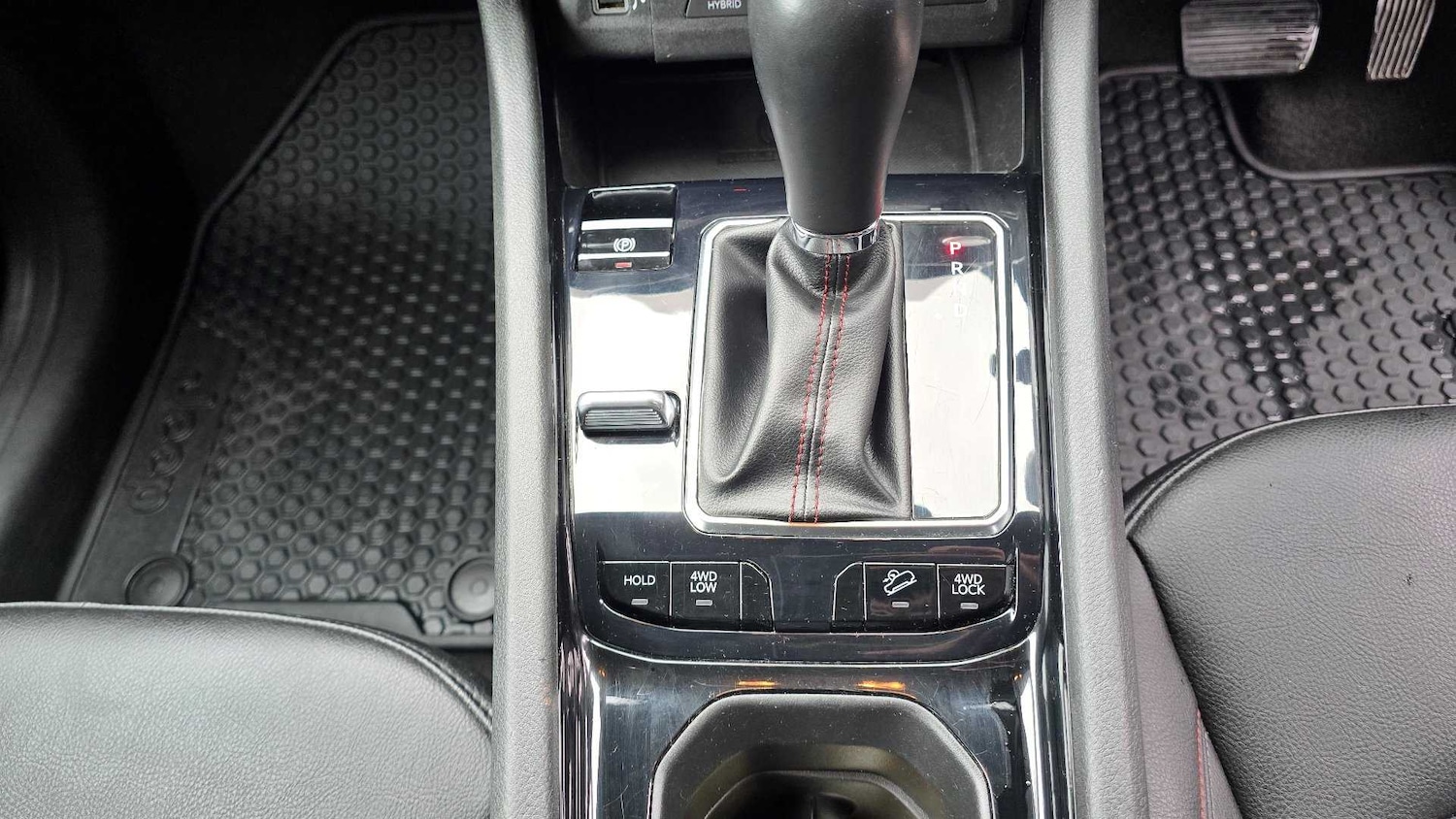 Used Jeep Compass 2022 for sale - 76594287: Photo 30