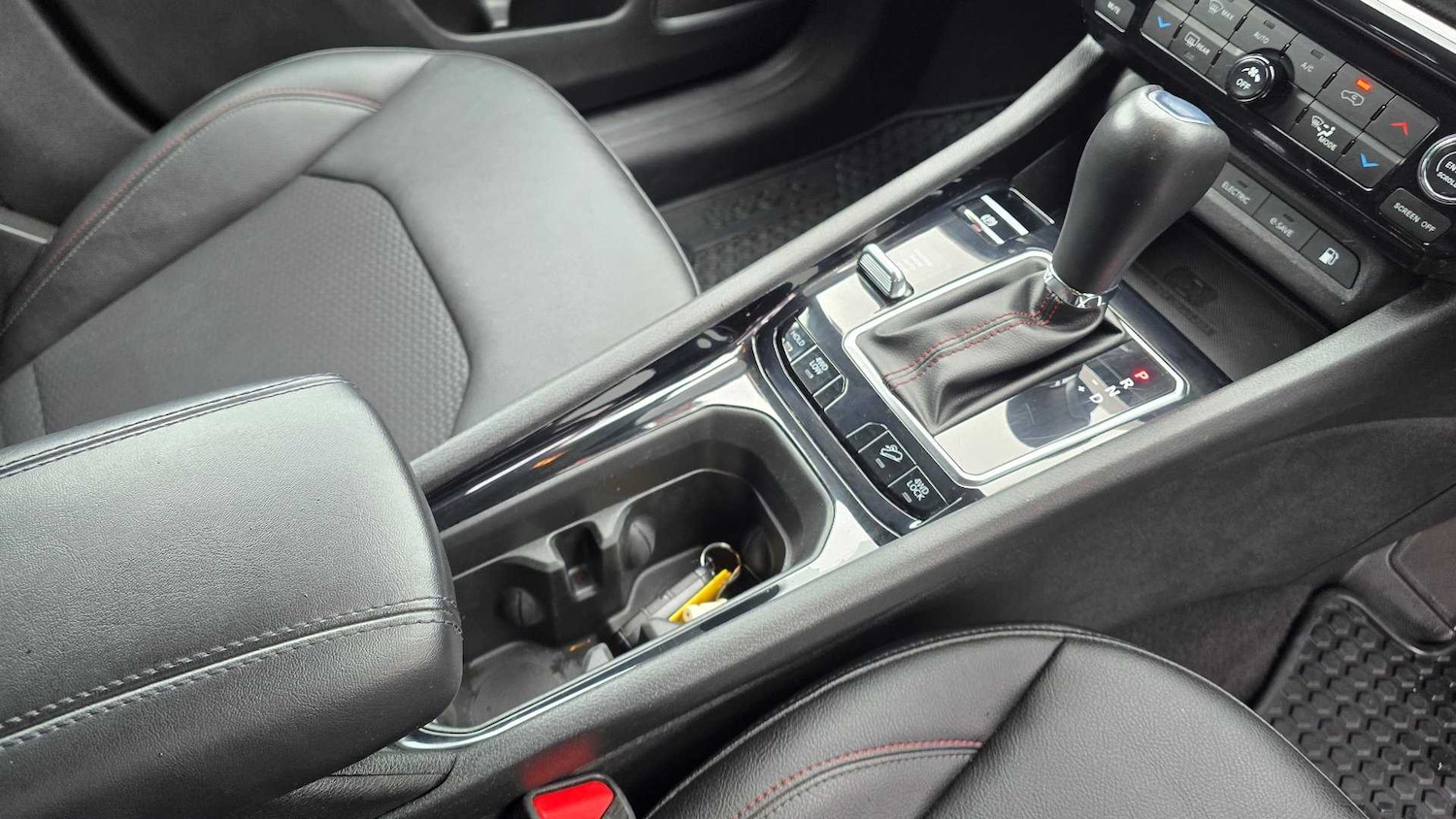 Used Jeep Compass 2022 for sale - 76594287: Photo 31