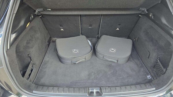 Used Mercedes-Benz GLA 2023 for sale - 75812994: Photo 12
