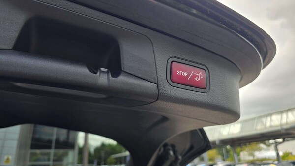 Used Mercedes-Benz GLA 2023 for sale - 75812994: Photo 13