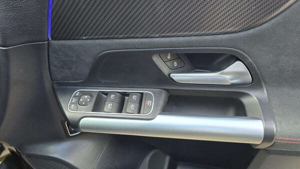 Used Mercedes-Benz GLA 2023 for sale - 75812994: Photo 21