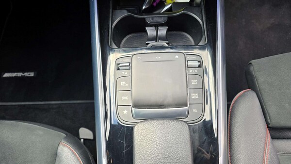 Used Mercedes-Benz GLA 2023 for sale - 75812994: Photo 29