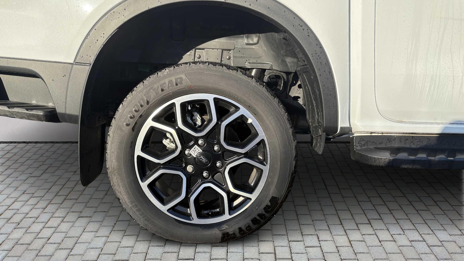 Used Ford Ranger for sale - 77257224: Photo 10