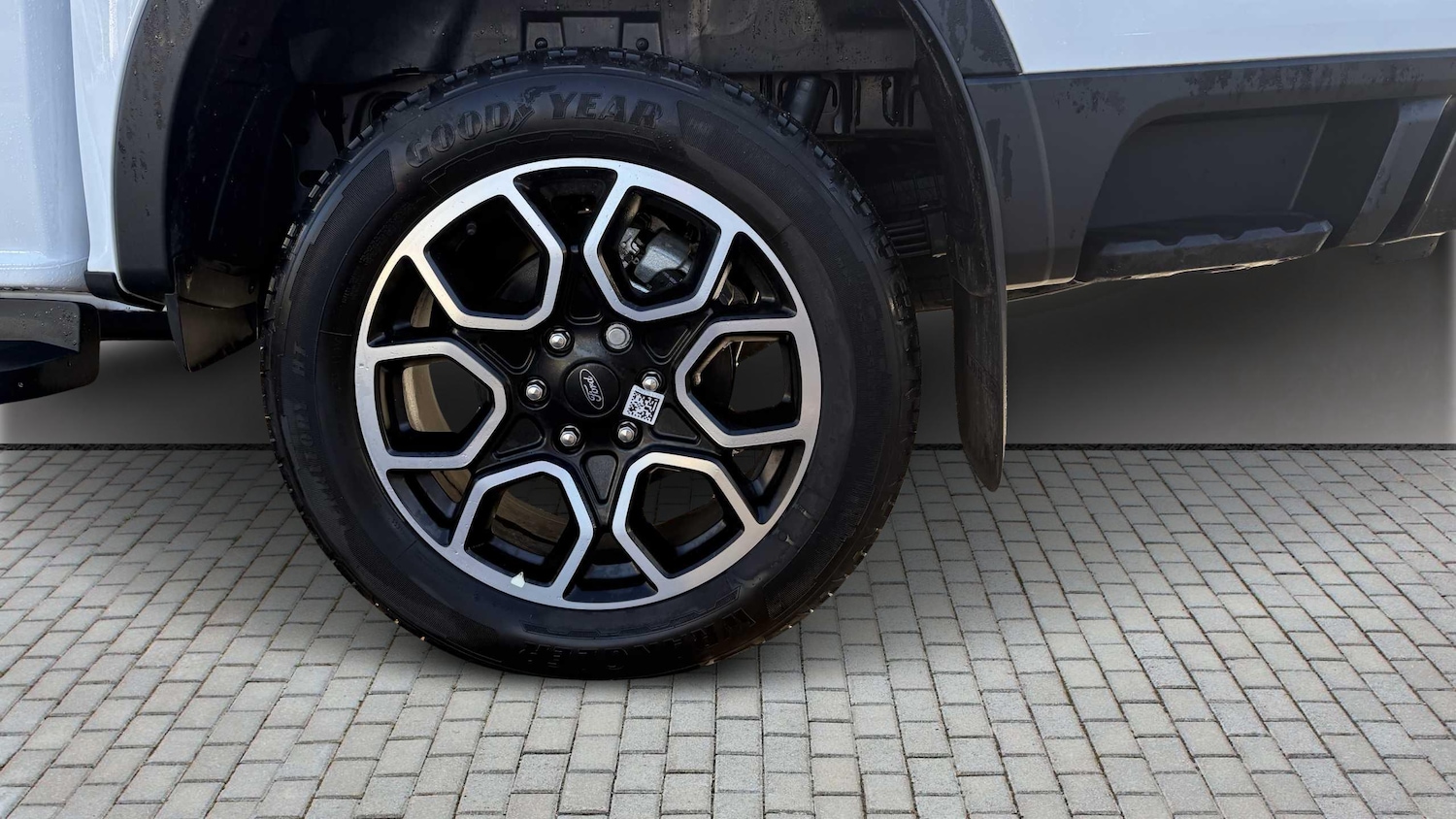 Used Ford Ranger for sale - 77257224: Photo 11