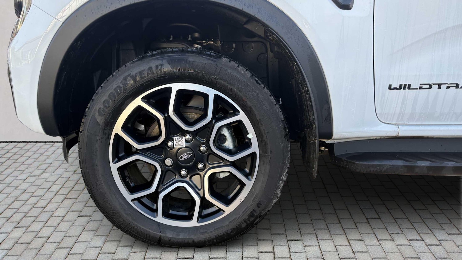 Used Ford Ranger for sale - 77257224: Photo 12