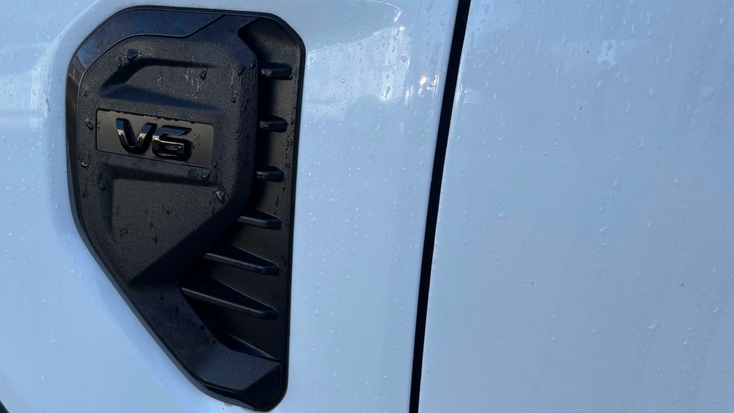 Used Ford Ranger for sale - 77257224: Photo 13