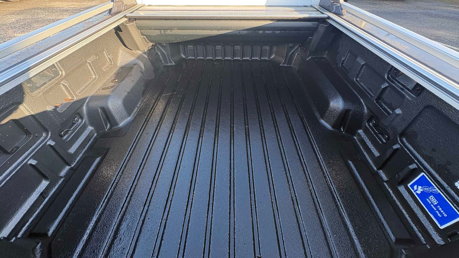 Used Ford Ranger for sale - 77257224: Photo 14