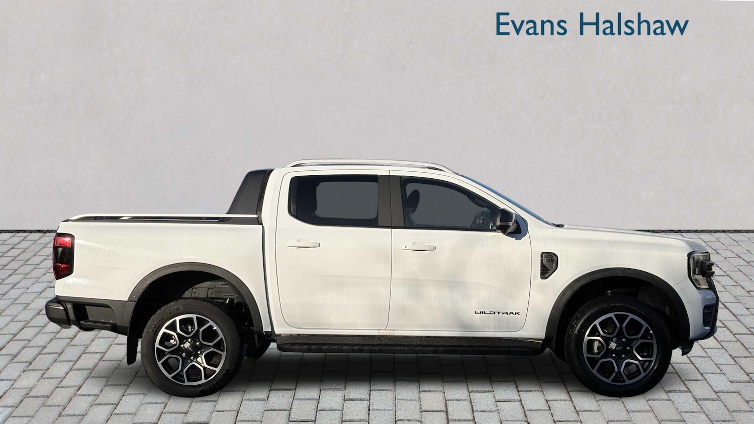 Used Ford Ranger for sale - 77257224: Photo 2