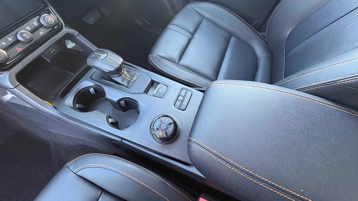 Used Ford Ranger for sale - 77257224: Photo 20